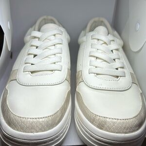 Dr Scholls shoes  Size 8 1/2 M